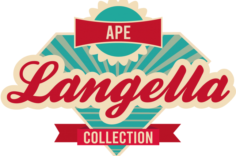 Logo-Langella