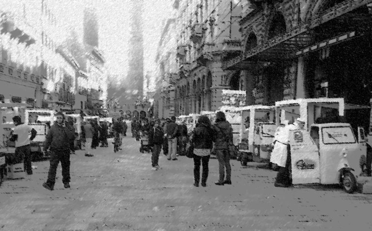 Nostalgia-anni-80-il-ruolo-dell-Ape-Piaggio-nella-cultura-italiana