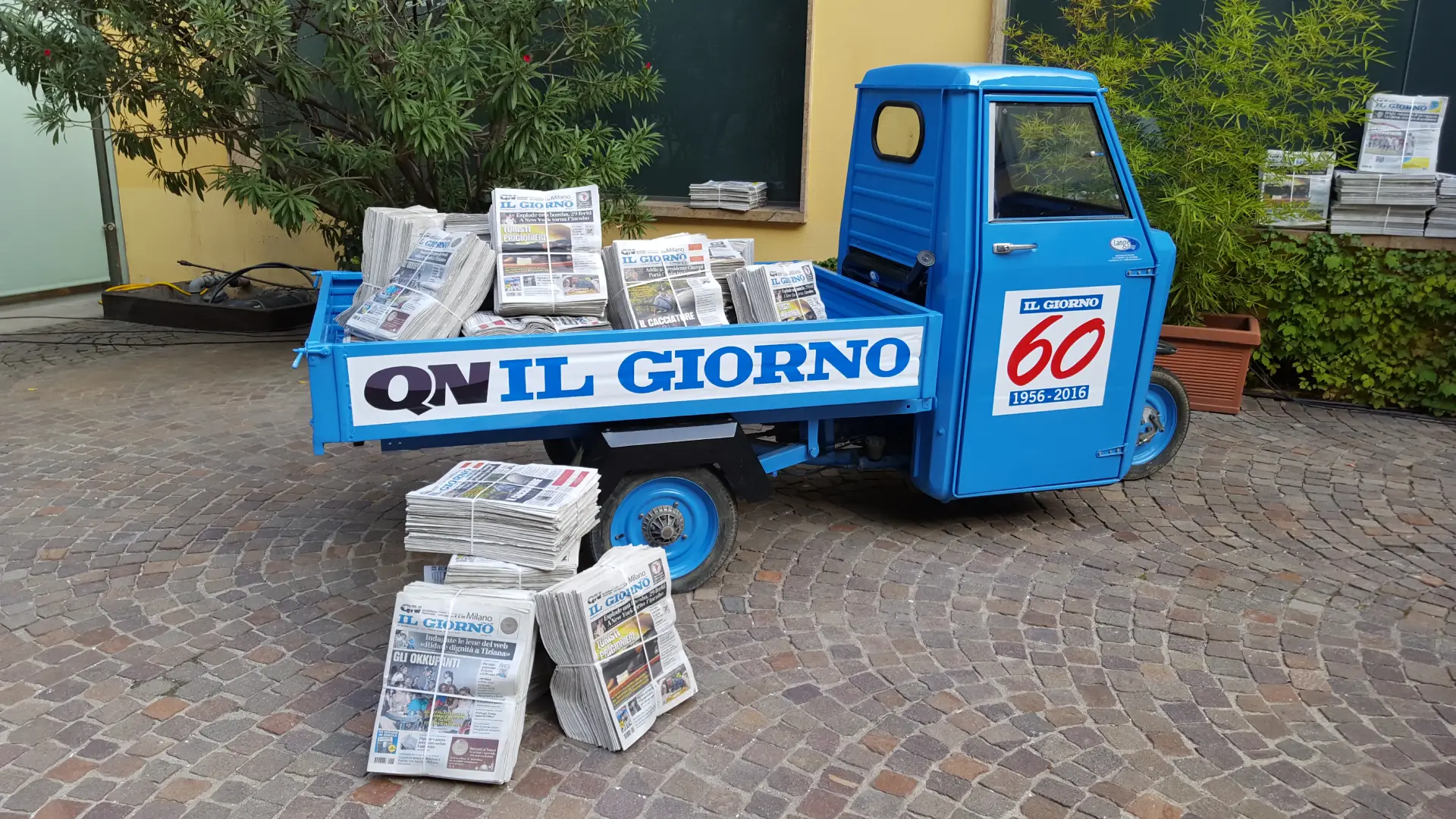 noleggio-ape-ilgiorno
