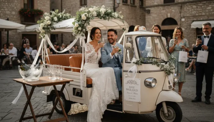 noleggio-ape-piaggio